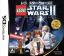 LEGO Star Wars II : La Trilogie Originale