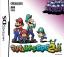 Mario & Luigi : Partners in Time