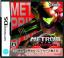 Metroid Prime: Hunters