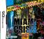 Miami Crisis