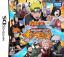 Naruto Shippuden: Shinobi Rumble