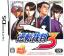 Phoenix Wright: Ace Attorney - Trials and Tribulations Phoenix Wright: Ace Attorney - Trials and Tribulations
