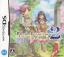 Rune Factory 2 : A Fantasy Harvest Moon