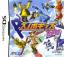 SBK : Snowboard Kids