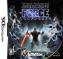 Star Wars : Le Pouvoir de la Force
