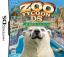 Zoo Tycoon DS