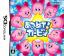 Kirby Mass Attack