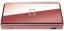 Nintendo DS Lite Premium Rose