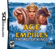 Age of Empires : The Age of Kings