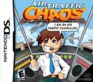 Air Traffic Controller