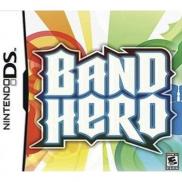 Band Hero
