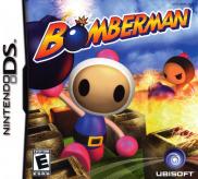 Bomberman