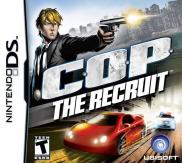 C.O.P. : The Recruit