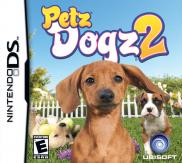 Dogz 2