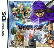 Dragon Quest : La Fiancée Céleste