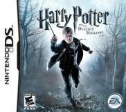 Harry Potter et les Reliques de la Mort - Première Partie