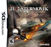 IL-2 Sturmovik : Birds of Prey