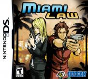 Miami Crisis