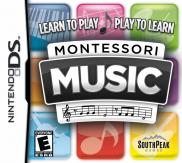 Music : Apprendre la musique, c'est facile !