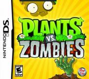 Plants vs. Zombies