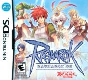 Ragnarok DS