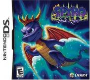 Spyro : Shadow Legacy