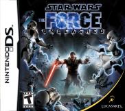 Star Wars : Le Pouvoir de la Force