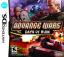 Advance Wars : Dark Conflict