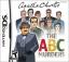 Agatha Christie : The ABC Murders