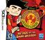 American Dragon : Jake Long - Disney