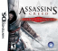 Assassin's Creed : Altair's Chronicles