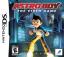 Astro Boy : The Video Game