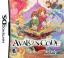 Avalon Code Avalon Code
