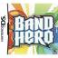 Band Hero