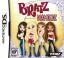 Bratz : Forever Diamondz