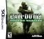 Call of Duty 4 : Modern Warfare