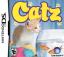 Catz
