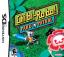 Chibi-Robo ! : Ranger Park