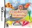 Cooking Mama