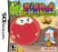 Dig Dug : Digging Strike