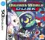 Digimon World: Dusk - Digimon Story: Moonlight