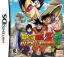 Dragon Ball Z : Attack of the Saiyans