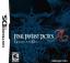 Final Fantasy Tactics A2 : Grimoire of the Rift