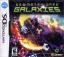 Geometry Wars Galaxies