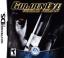 GoldenEye : Au Service du Mal