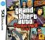 Grand Theft Auto : Chinatown Wars