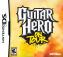 Guitar Hero : On Tour