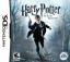Harry Potter et les Reliques de la Mort - Première Partie