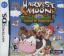 Harvest Moon DS : Ile Sereine