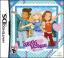 Holly Hobbie & Friends